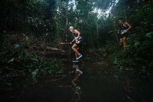 BIB: 
                            <button type="button" onclick="openModal(22481250)" class="btn btn-primary btn-sm float-right btn-popup" data-toggle="modal" data-target=".modal-high-quality">
                        <i class="fas fa-shopping-cart"></i> Add to Cart
                    </button>
                                            <button type="button" onclick="isThisMe(22481250, true)" class="btn btn-success btn-sm float-right btn-popup btn-isme hidden" data-toggle="tooltip" data-placement="bottom" title="นี่คือรูปของคุณใช่ไหม คลิกที่นี่เพื่อเอาเข้าอัลบั้ม">
                        <i class="fas fa-plus"></i> Add to album
                    </button>
                    <button type="button" onclick="isThisMe(22481250, false)" class="btn btn-warning btn-sm float-right btn-popup btn-isnotme hidden">
                        <i class="fas fa-ban"></i> Remove from album
                    </button>